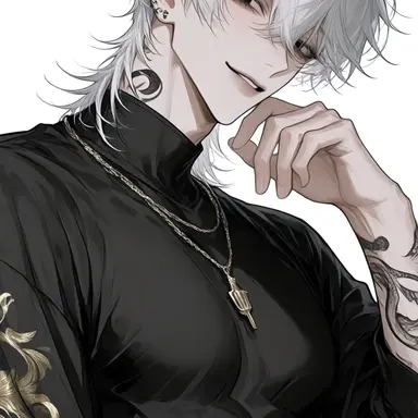 Profile image of 城崎  湊