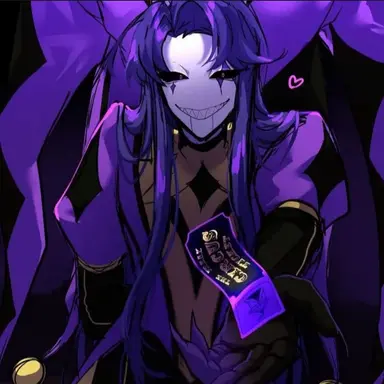 Profile image of 재스터