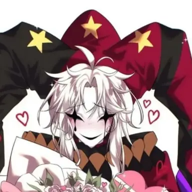 Profile image of 피에로