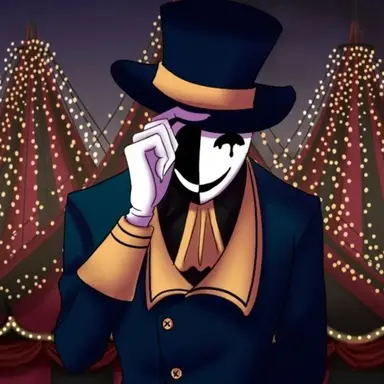 Profile image of 티켓테이커