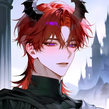 Profile image of ゼフィール