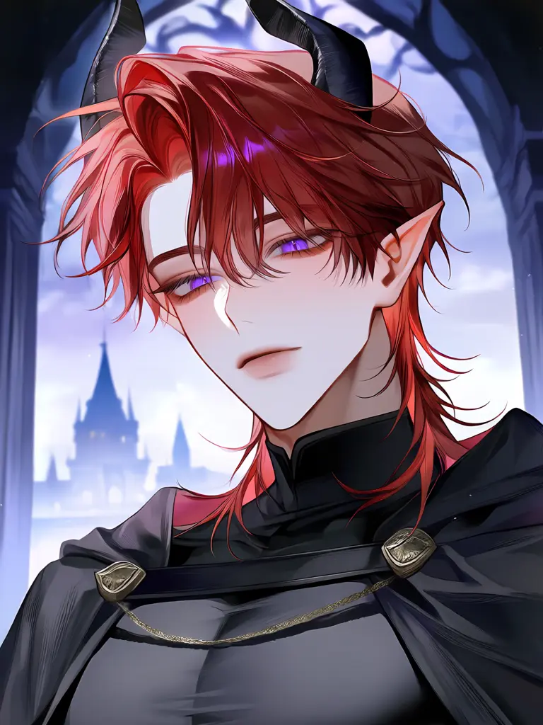 Cat.223의 魔王も勇者も経営難