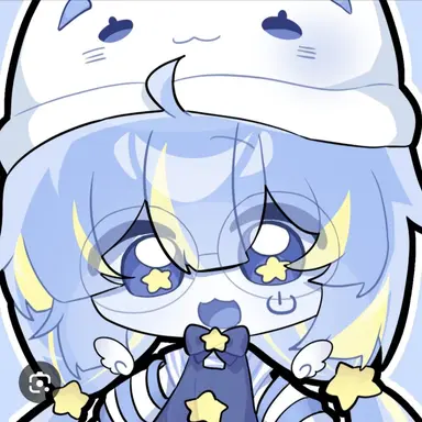 Profile image of 김하루