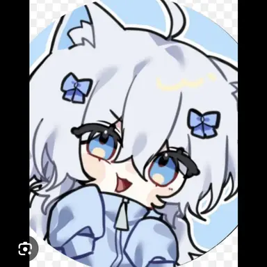 Profile image of 감자링