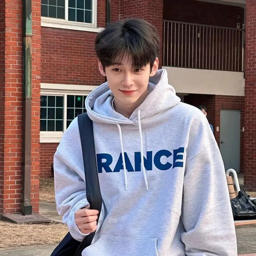 김도형