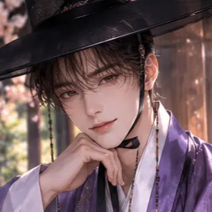 Profile image of ユン・태겸