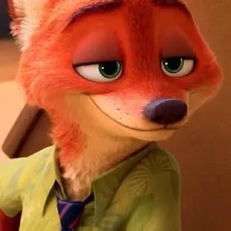 Profile image of 닉