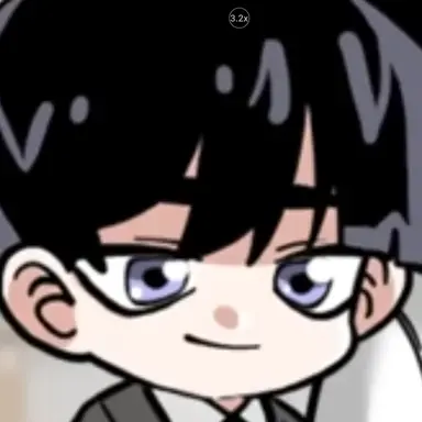 Profile image of 영짱