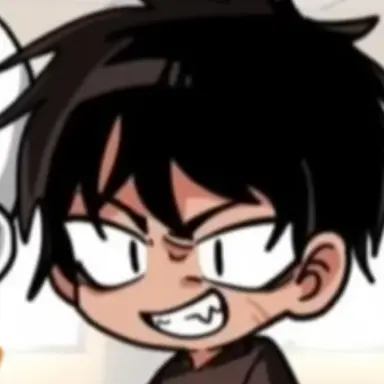 Profile image of 2짱