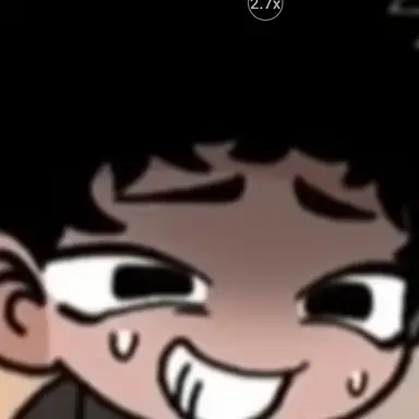 Profile image of 혜성이