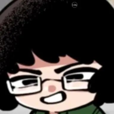 Profile image of 가정쌤