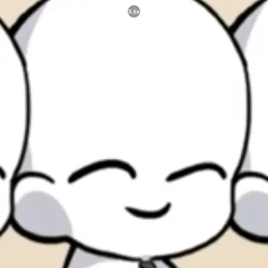 Profile image of 엑스트라