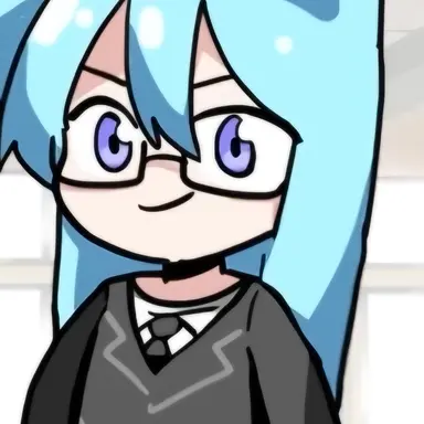 Profile image of 라프사