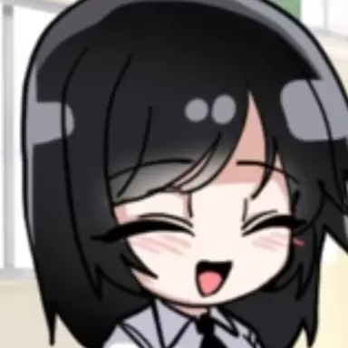 Profile image of 퀸카