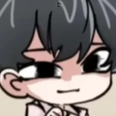 Profile image of 문제아