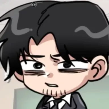 Profile image of 차별 쌤