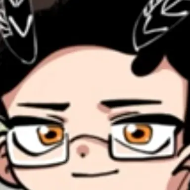 Profile image of 글람이