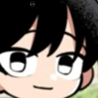 Profile image of 동생