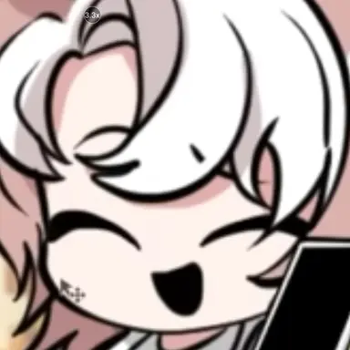 Profile image of 동아리 쌤