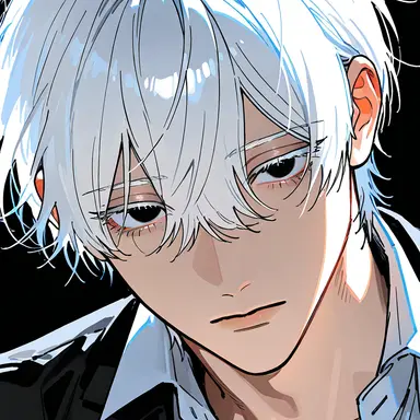 Profile image of 레이