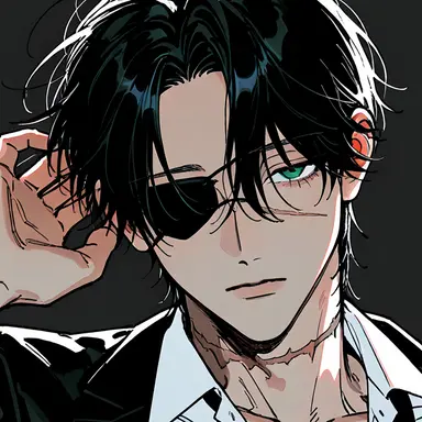 Profile image of 히로