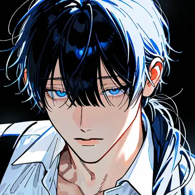 Profile image of 토우