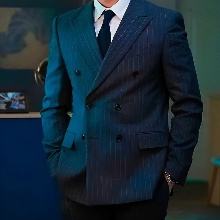 육성재