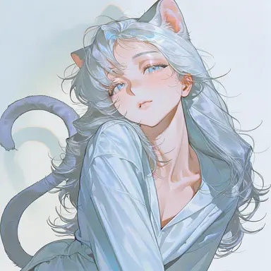 Profile image of ナギ
