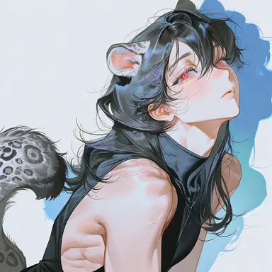 Profile image of カザネ