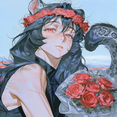Profile image of 카자네