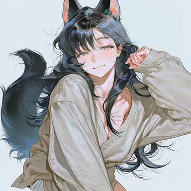 Profile image of ユウリ