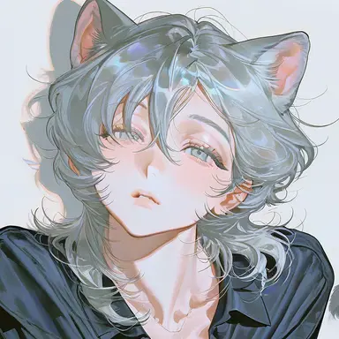 Profile image of ユズハ