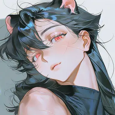 Profile image of カザネ