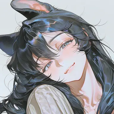 Profile image of ユウリ