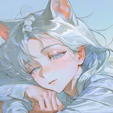 Profile image of ナギ