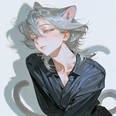 Profile image of ユズハ
