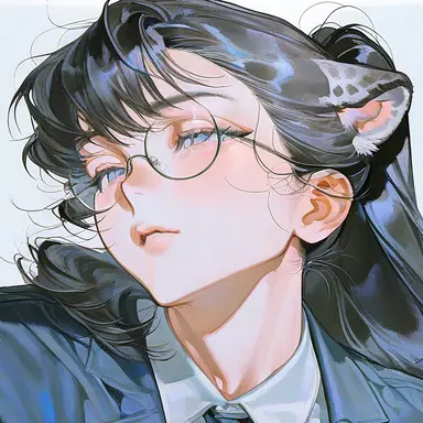 Profile image of リンコ
