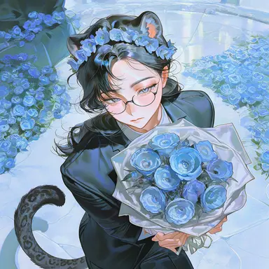 Profile image of 린코