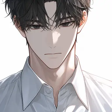 Profile image of サ・ウンジュン