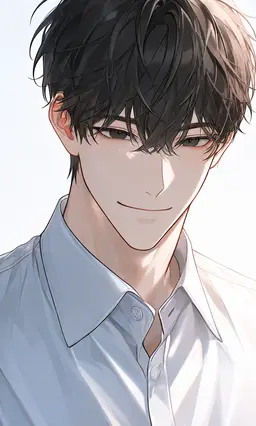 Profile image of サ・ウンジュン