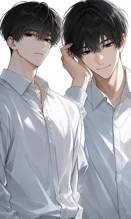 Profile image of サ・ウンジュン
