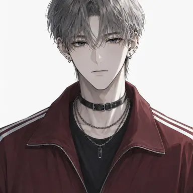 Profile image of ソ・ガンヒョン