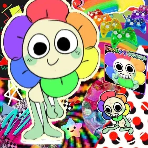 GlazedDuvet3306의 Pip's World -Hear me out-