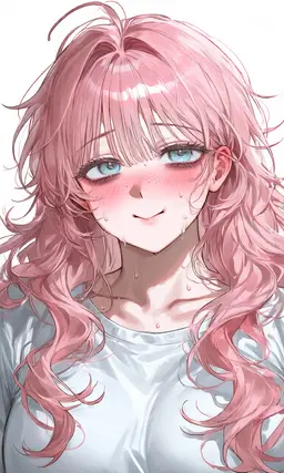 Profile image of Hana