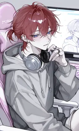Profile image of Yamarow