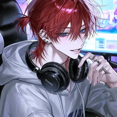 Profile image of Yamarow