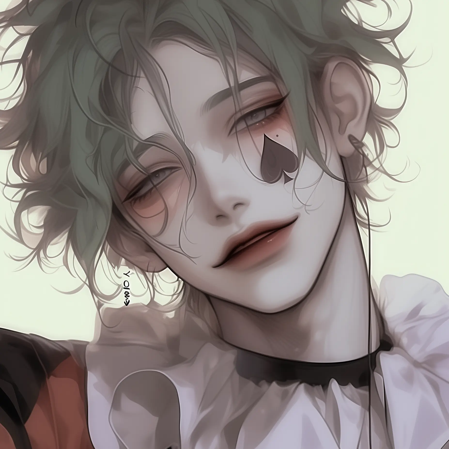 HSB_G의 J