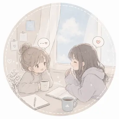 Profile image of コメント