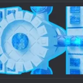 Profile image of クロノス