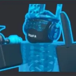 Profile image of エクセル